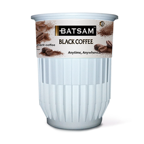 http://atiyasfreshfarm.com/public/storage/photos/1/Product 7/Batsam Black Coffe 9 Cups.jpg